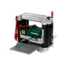 METABO DH 330 0200033000