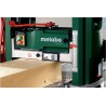 METABO DH 330 0200033000