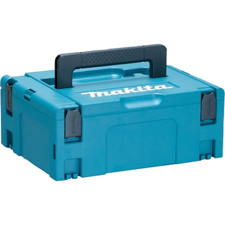 Makita systainer 395x295x157 Typ 2 821550-0