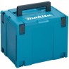Makita 821552-6 systainer  typ 4