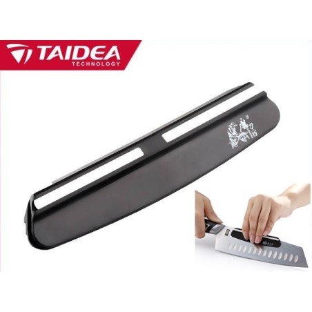 TAIDEA Vodítko Na Brúsenie Nožov