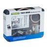 TORMEK Sada pre sústružníkov TNT-808