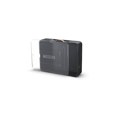 TORMEK Sada pre sústružníkov TNT-808