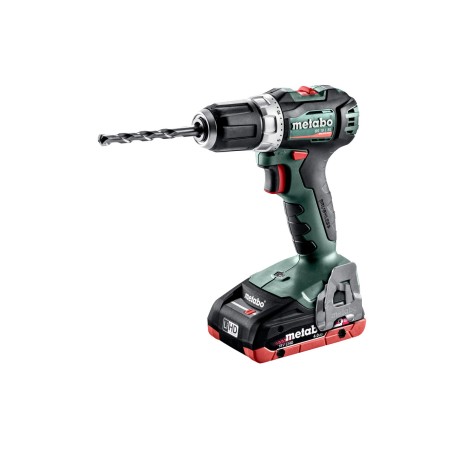 Metabo BS 18 L BL 602326800