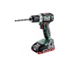 Metabo BS 18 L BL 602326800