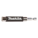 Makita B-48751 Magnetický držiak bitov 80 mmMakita B-48751 Magnetický držiak bitov 80 mm