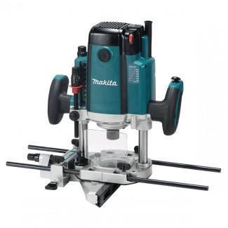 Makita RP2303FC07 Horná fréza s prac....