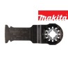 Makita B-64858 / pilový list na drevo / rozmer 32x50mm (B-64858)